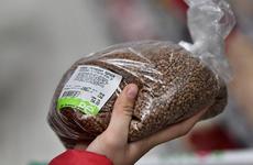 Роскачество дало советы по правильному хранению крупы