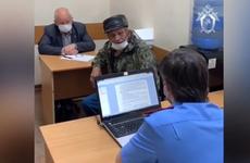 Бросивший гранату в соседей мужчина на Ставрополье был судим за оборот оружия