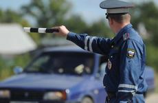 Руководители подразделений ГИБДД Ставропольского края и 50 экипажей ДПС проведут точечные мероприятия по дорожной безопасности