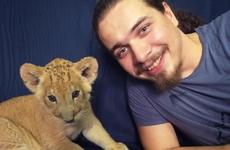Хотел изучить жуков: сотруднику ростовского зоопарка грозит 40 лет тюрьмы на Шри-Ланке