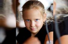 Варя Журавлёва проходит третий курс химиотерапии