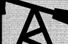 МЭА улучшило прогноз по спросу на нефть