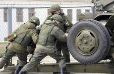 В Ленобласти призывники будут отправлены на карантин в специальные казармы
