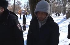 В Ростове сериный маньяк приговорен к пожизненному заключению