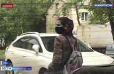 В Уфе возбудили уголовное дело против унижающей детей воспитательницы