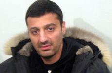 В Ростове завели уголовное дело на вора в законе с 20-летним стажем