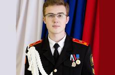 Волгоградские экологи подвели итоги конкурсов для школьников