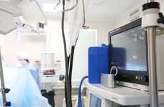 Медицинским работникам разъяснят порядок начисления стимулирующих выплат