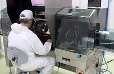 В Кирове начали применять вакцину от полиомиелита для защиты от COVID-19