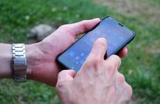 За сутки жители региона потеряли от действий мошенников более 1,5 миллиона рублей