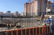 В Ростове-на-Дону построят новую школу
