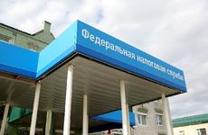 В ФНС разъяснили, как пострадавшие от пандемии предприниматели могут получить субсидию