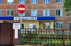За сутки коронавирус в Ростовской области выявили ещё у 87 человек