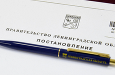 На открытие двух ТЦ «Мега» потратили более 5 млн, их закрыли через два дня