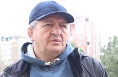 СМИ рассказали о состоянии отца Хабиба Нурмагомедова