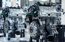 Volkswagen предложил российским рабочим уволиться за деньги