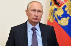 Президент надеется, что мусульмане откажутся от коллективных молитв на Ураза-байрам