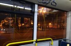 В Вологде увеличат стоимость проезда на автобусе №37 до 30 рублей