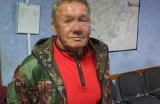 На севере Волгограда бомж зарезал мужчину и ранил двух женщин