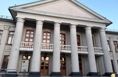 Посмотреть спектакль «Метель» вологодского ТЮЗа смогут все желающие, не выходя из дома