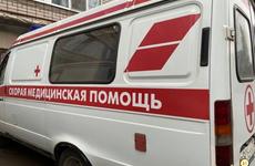 За действиями вологодских бригад скорой помощи проследят с помощью автоматизированной системы