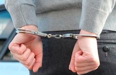За сбыт синтетики волгоградцу грозит до 20 лет тюрьмы