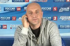 Партия Захара Прилепина получила право участвовать в выборах