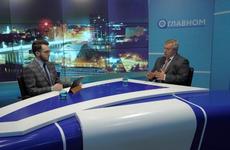 Причины продления ограничений в Ростовской области назвал губернатор