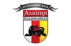 Руководство Северной Осетии подаст запрос в РФС с просьбой позволить "Алании" выступать в ФНЛ.