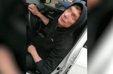 В Волгограде работник автомойки угнал машину клиентки