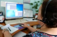 Ежегодное родительское собрание в НАО состоится на платформе ZOOM