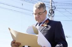 Ставропольцы напишут онлайн-диктант