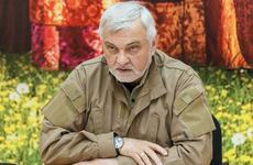 В Коми число заражений коронавирусом достигло 1032