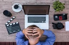 Как искать работу волгоградцам, когда на одну вакансию претендует 8 человек