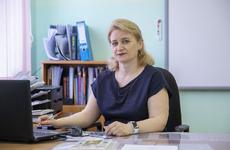 Читают меньше, но учатся не хуже. Учитель русского языка и литературы рассказала о подготовке к ЕГЭ во время пандемии