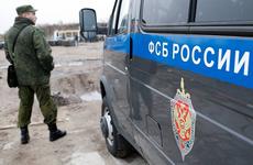 В Дагестане обнаружили группу боевиков