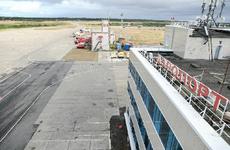 В авиапатрулировании лесов Ненецкого округа будут задействованы самолёты АН-2