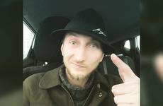 Захватчик "Альфа-банка" в Москве признал свою вину