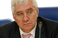 Раскрывшему тайну волгоградского депутата Кошкарева россиянину устроили бойкот на острове Фиджи