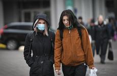 За сутки коронавирусом в Волгоградской области заразилось еще 98 человек