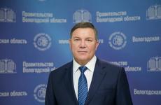 Вологодские школьники участвуют во всероссийском онлайн-марафоне «Последний звонок»