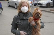 Часть донских непродовольственных магазинов с сегодняшнего дня сможет возобновить работу