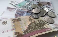Региональная доплата к пособию по безработице установлена для бизнеса на Вологодчине