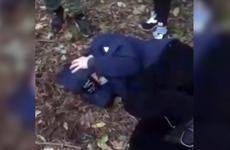 Школьницу приговорили к реальному сроку за избиение сверстников