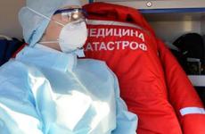 В Ставропольском крае ещё у 75 человек выявлен коронавирус