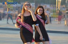 В Волгоградской области в день виртуального праздника запретят реальные продажи алкоголя