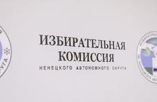До конца 2020 года электронного голосования в Ненецком округе не запланировано