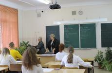 Когда выпускники Волгодонска будут сдавать ЕГЭ в условиях пандемии