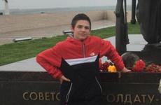 В Таганроге пропал 15-летний подросток