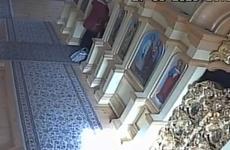 В Тверской области полицейские раскрыли кражу золотых украшений